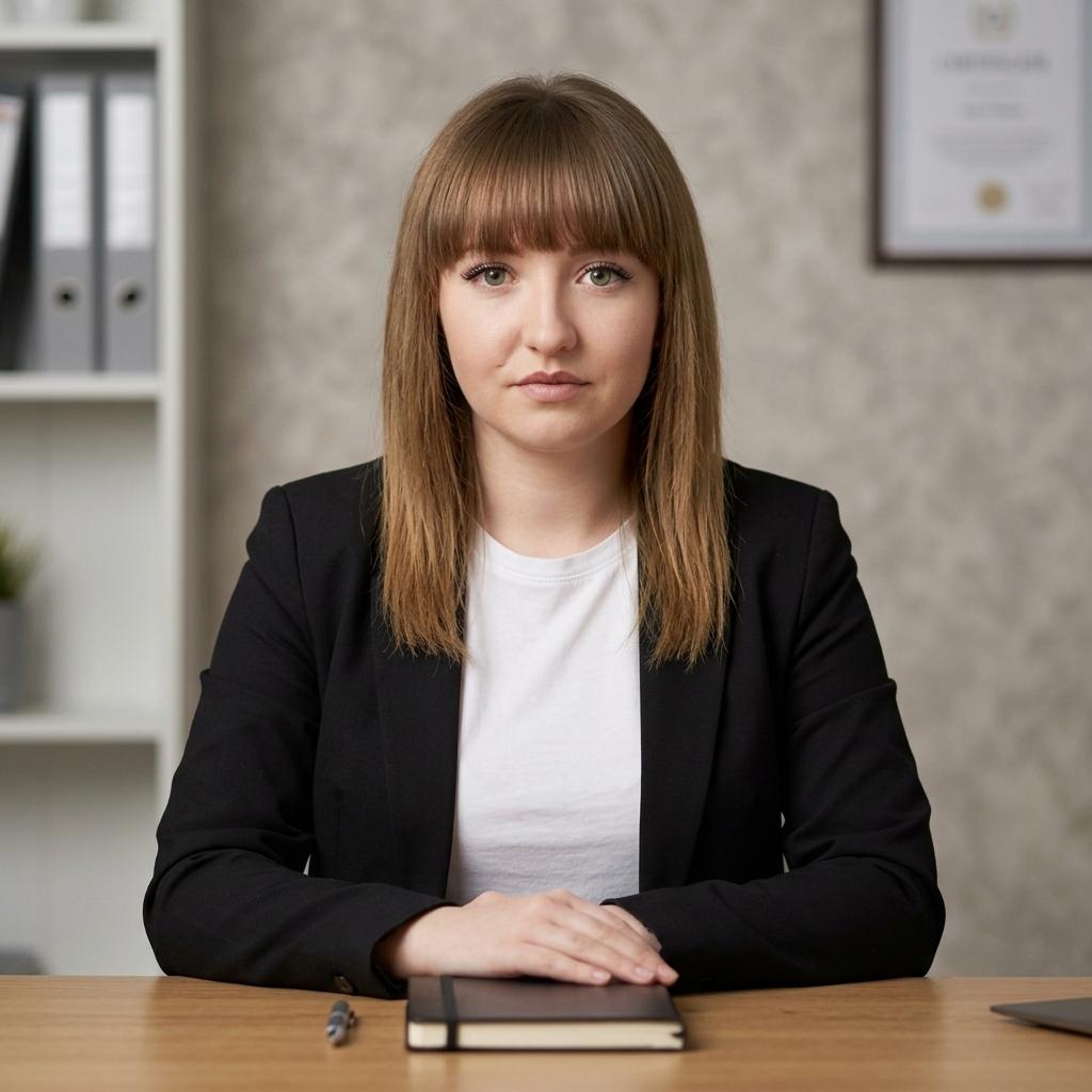 Ксения Епифанцева