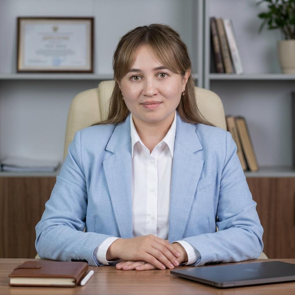 Елена Чегинская